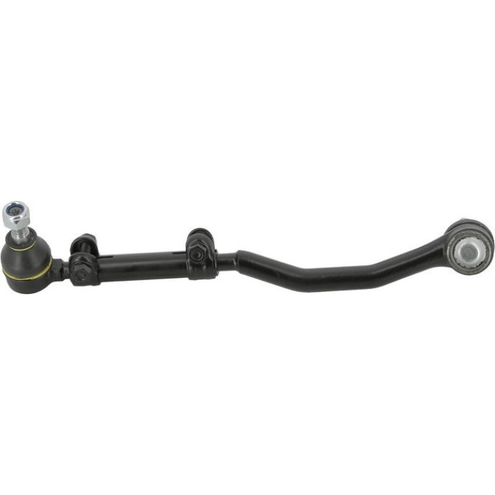 Monroe L24305 Spurstange