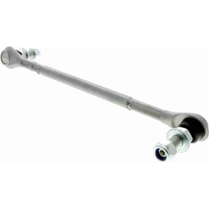 Vaico V30-1852 Stange/Strebe, Stabilisator Vaico V30-1852 Stange/Strebe, Stabilisator
