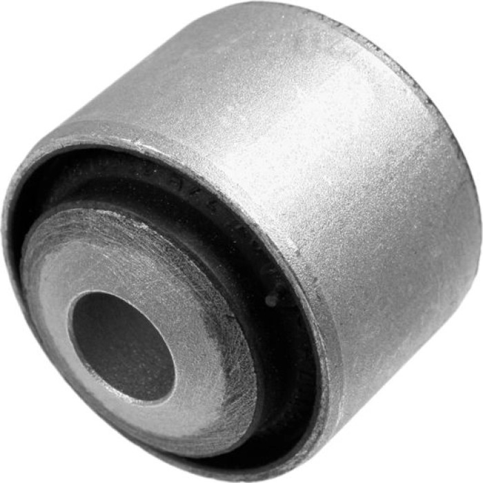 Lemförder 35392 01 Lagerung, Lenker