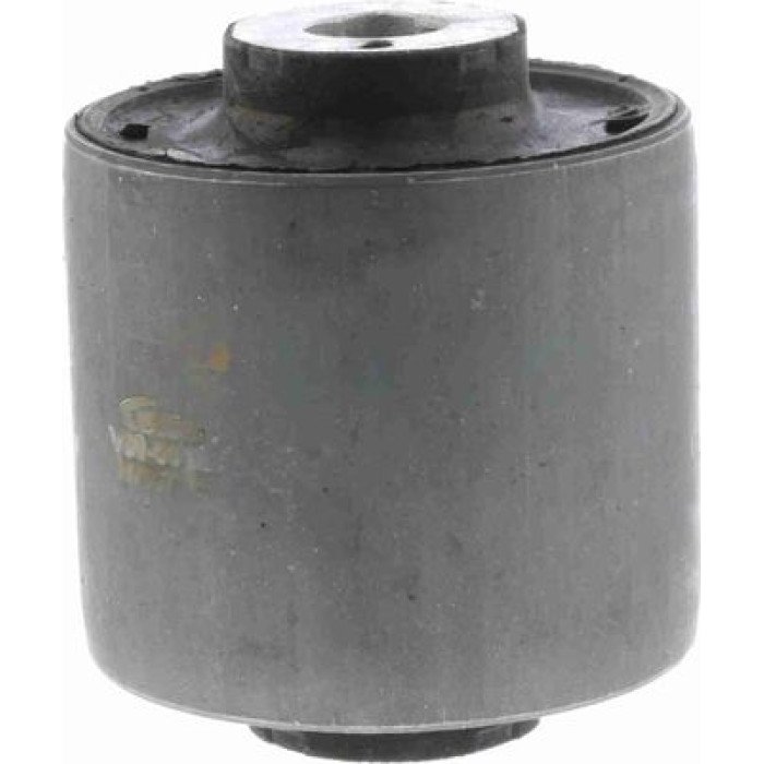 Vaico V30-0015 Lagerung, Lenker Green Mobility Parts