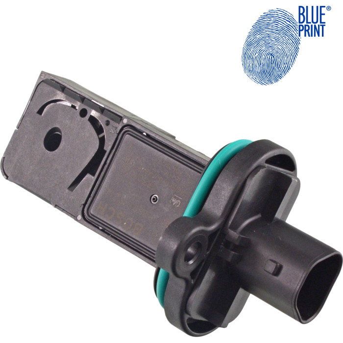 Blue Print ADG074239 Luftmassenmesser Blue Print ADG074239 Luftmassenmesser