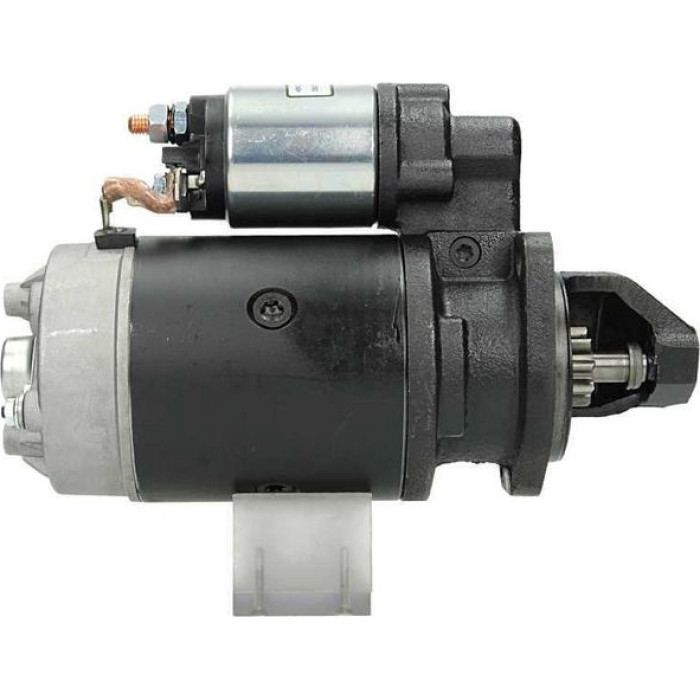 PSH 520.003.092.010 Starter +Line Original PSH 520.003.092.010 Starter +Line Original