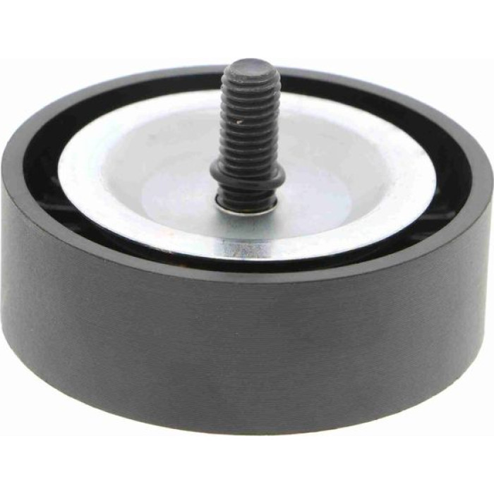 Vaico V30-3112 Umlenkrolle/Führungsrolle, Keilrippenriemen Vaico V30-3112 Umlenkrolle/Führungsrolle, Keilrippenriemen