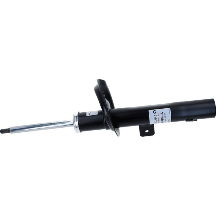 Sachs 313 043 Stoßdämpfer Sachs 313 043 Stoßdämpfer