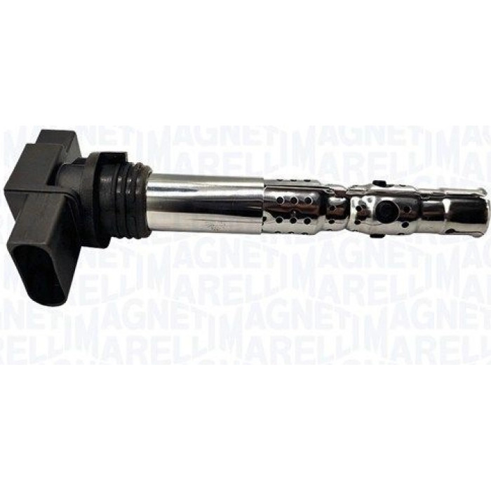 Magneti Marelli 060717130012 Zündspule Magneti Marelli 060717130012 Zündspule