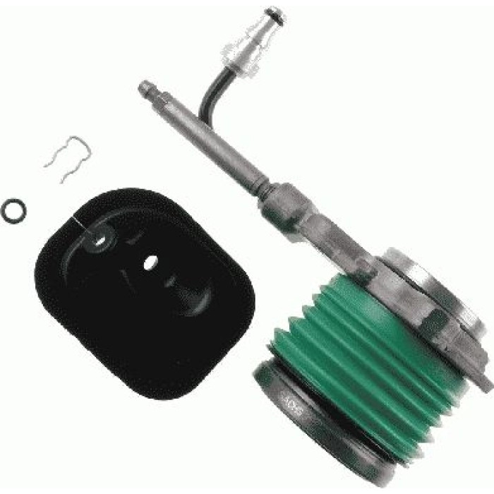 Sachs 3182 998 901 Zentralausrücker, Kupplung