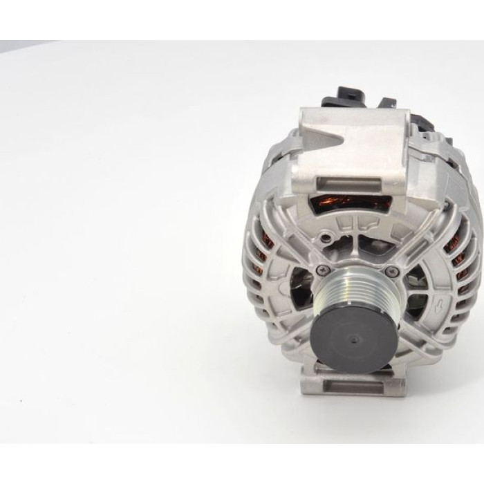 BOSCH 0 124 625 204 Generator BOSCH 0 124 625 204 Generator