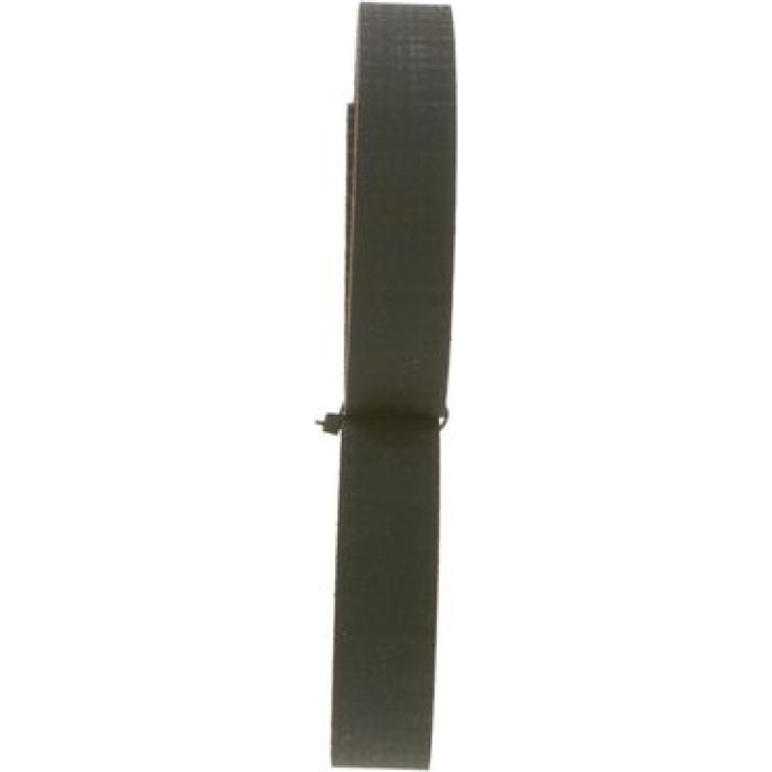 BOSCH 1 987 949 555 Zahnriemen