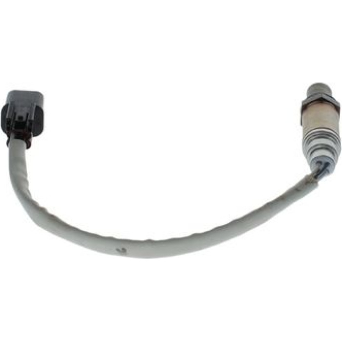 BOSCH F 00H L00 152 Lambdasonde