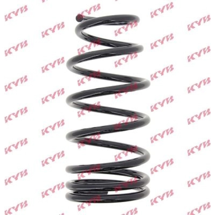 KYB RC5880 Fahrwerksfeder K-Flex