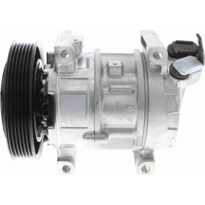 Vemo V24-15-0012 Kompressor, Klimaanlage