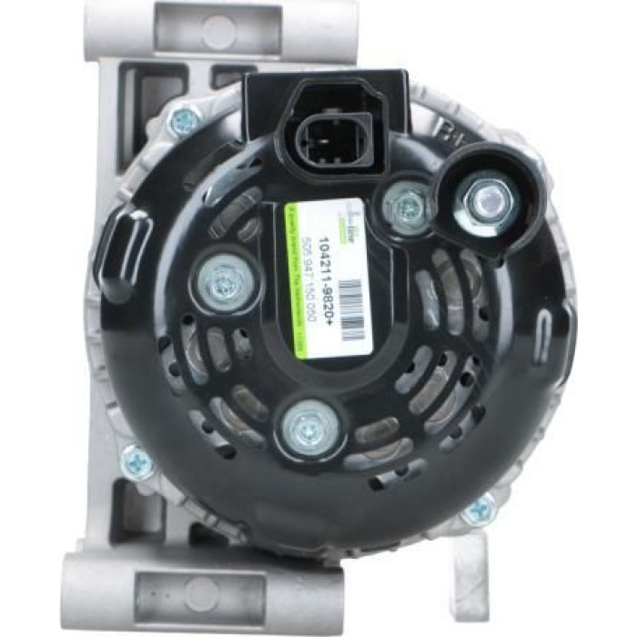 PSH 505.947.150.050 Generator +Line Original PSH 505.947.150.050 Generator +Line Original