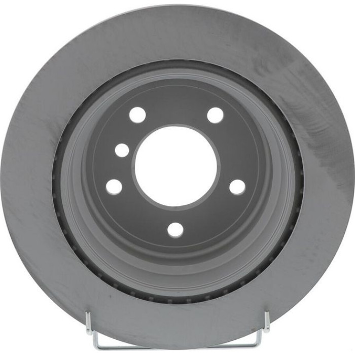 Ferodo DDF2198C-1 Bremsscheibe PREMIER Coat+ disc