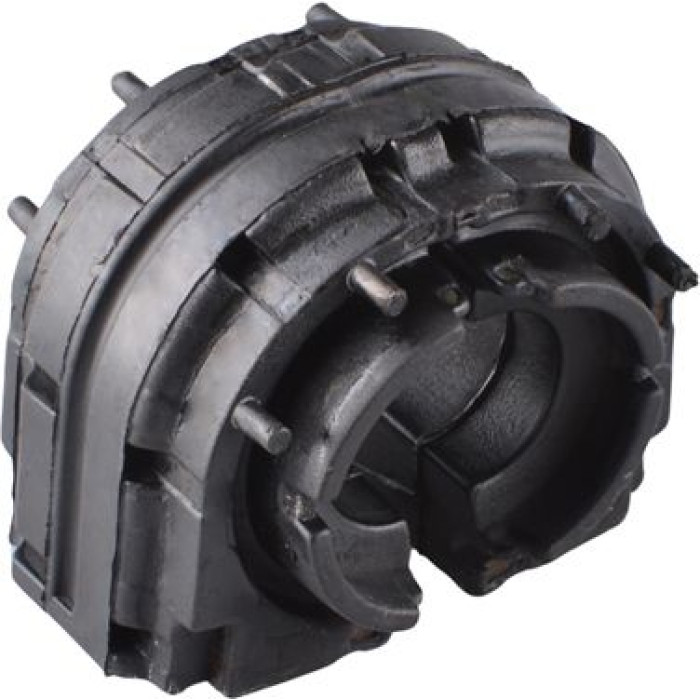 Tedgum 00728740 Lagerung, Stabilisator Tedgum 00728740 Lagerung, Stabilisator