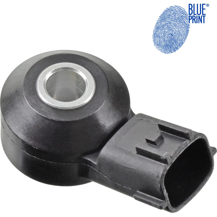 Klopfsensor ADN17265 Klopfsensor ADN17265