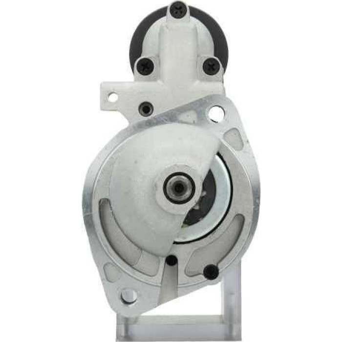 PSH 550.516.102.010 Starter +Line Original PSH 550.516.102.010 Starter +Line Original