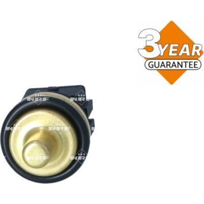 Sensor, Kühlmitteltemperatur 727107 Sensor, Kühlmitteltemperatur 727107