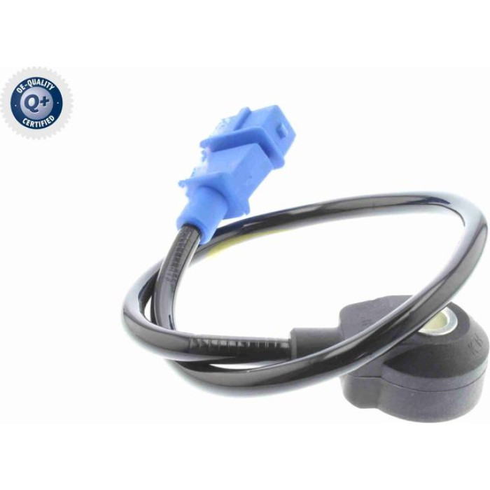 Vemo V24-72-0094 Klopfsensor Q+, Erstausrüsterqualität Vemo V24-72-0094 Klopfsensor Q+, Erstausrüsterqualität