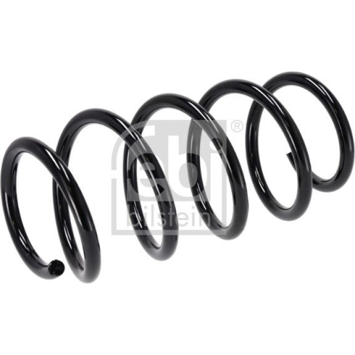 febi bilstein 1004542 Fahrwerksfeder febi bilstein 1004542 Fahrwerksfeder