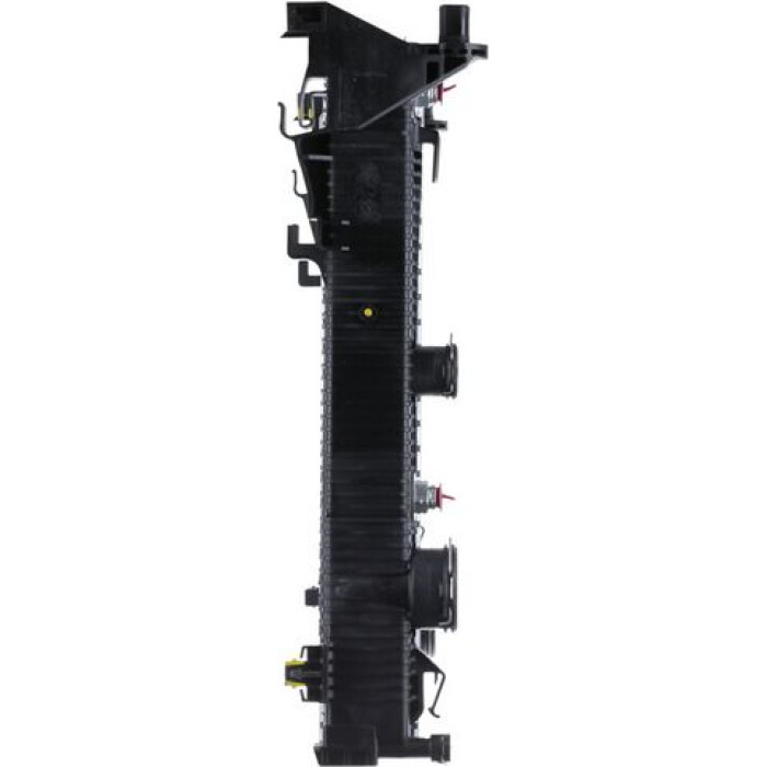 Valeo 735292 Kühler, Motorkühlung Valeo 735292 Kühler, Motorkühlung