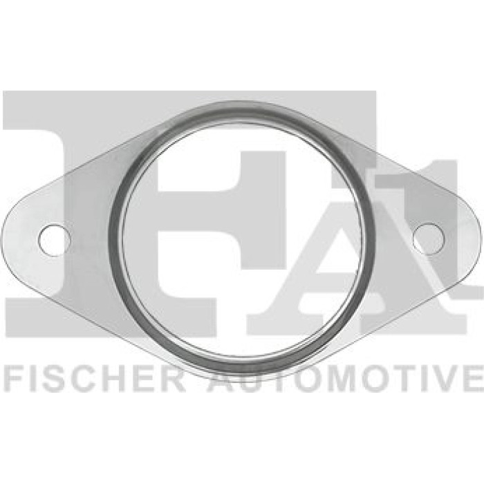 FA1 330-928 Dichtung, Abgasrohr