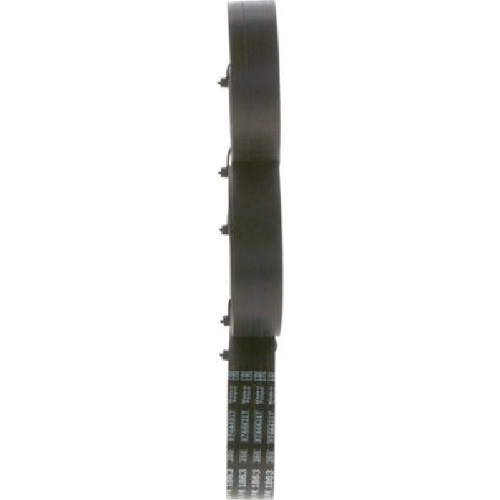 BOSCH 1 987 945 983 Keilrippenriemen