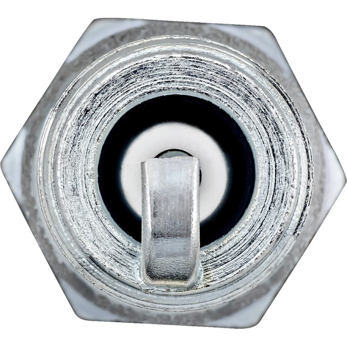 Zündkerze 246900 Zündkerze 246900