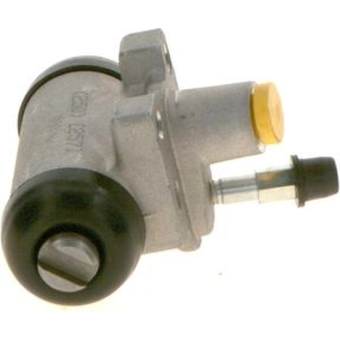 BOSCH 0 986 475 965 Radbremszylinder BOSCH 0 986 475 965 Radbremszylinder