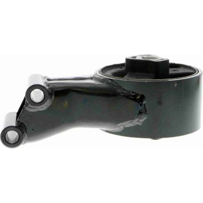 Vaico V40-1380 Lagerung, Motor