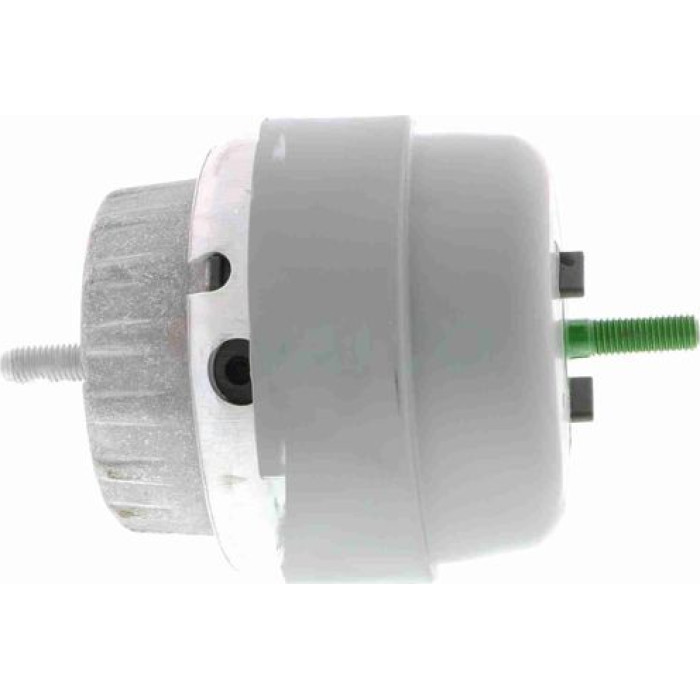Vaico V10-1676 Lagerung, Motor Vaico V10-1676 Lagerung, Motor
