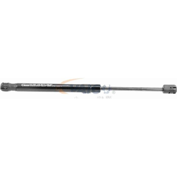Vaico V46-0405 Gasfeder, Kofferraum/Laderaum