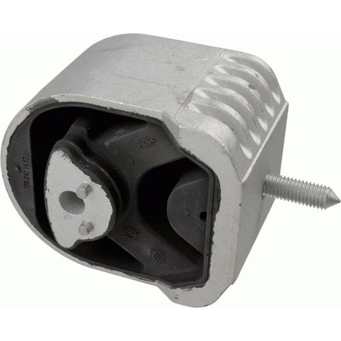 Lemförder 37908 01 Lagerung, Motor Lemförder 37908 01 Lagerung, Motor