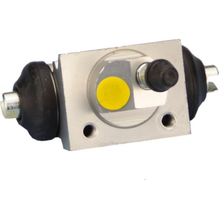 FTE 9210070 Radbremszylinder FTE 9210070 Radbremszylinder