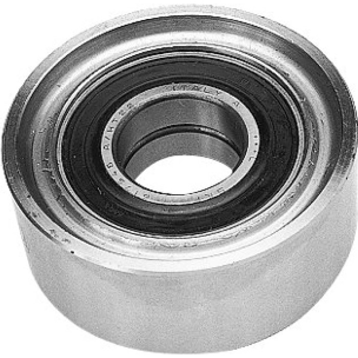 INA 531 0715 20 Spannrolle, Zahnriemen