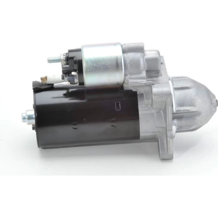 BOSCH 0 001 109 348 Starter BOSCH 0 001 109 348 Starter