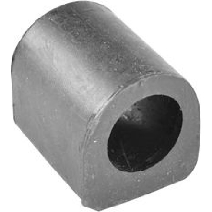 Tedgum 00726339 Lagerung, Stabilisator Tedgum 00726339 Lagerung, Stabilisator