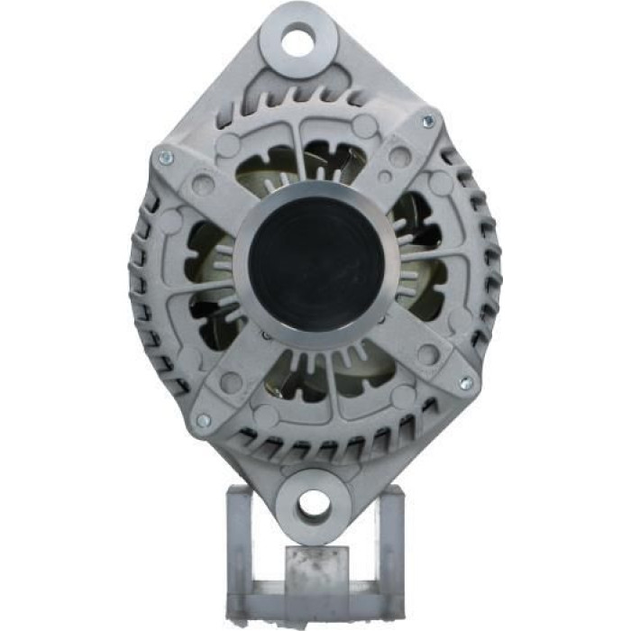 Generator 105.520.180.050 Generator 105.520.180.050