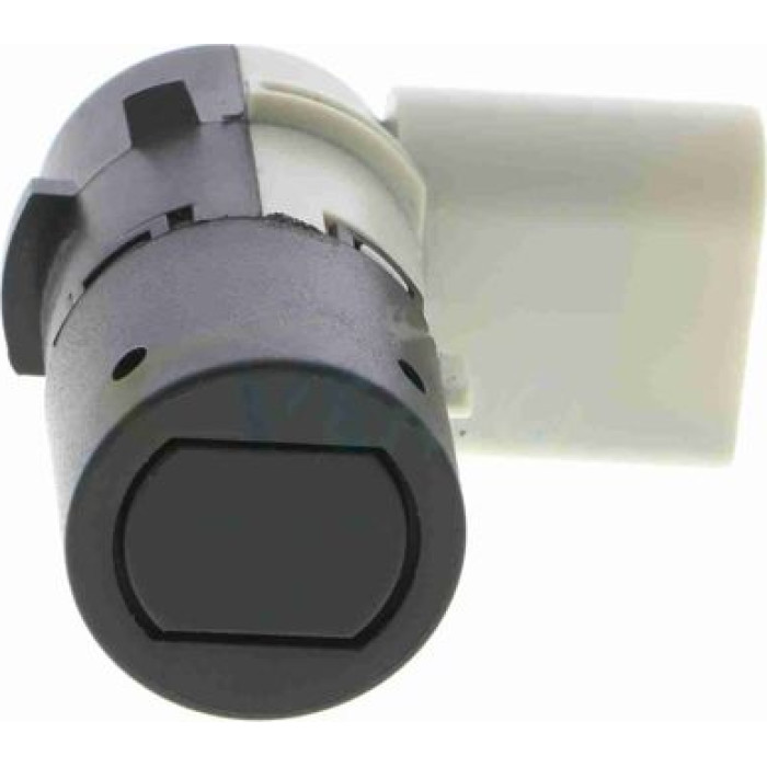 Vemo V10-72-0812 Sensor, Einparkhilfe Vemo V10-72-0812 Sensor, Einparkhilfe