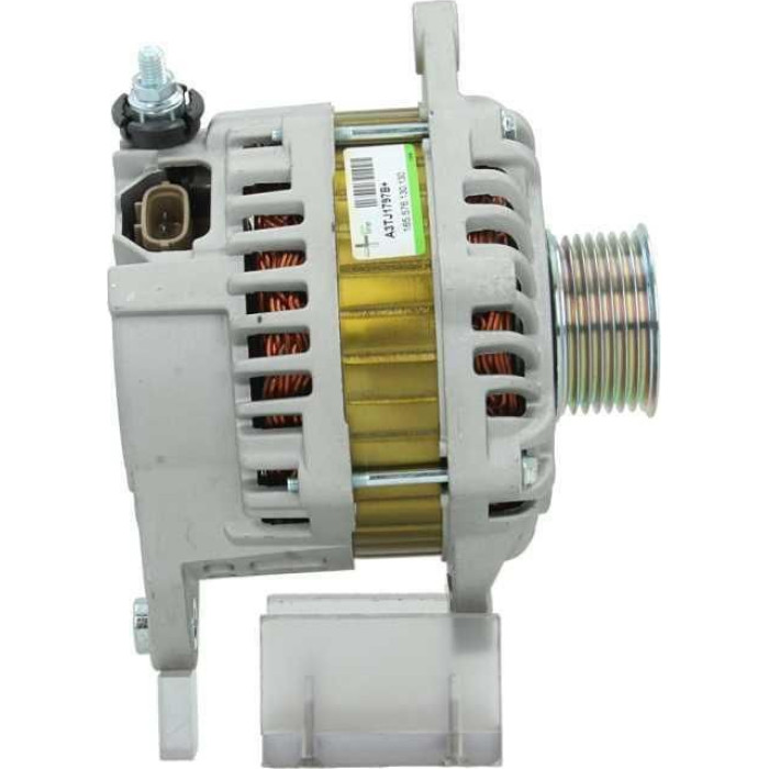 Generator 165.576.130.130 Generator 165.576.130.130