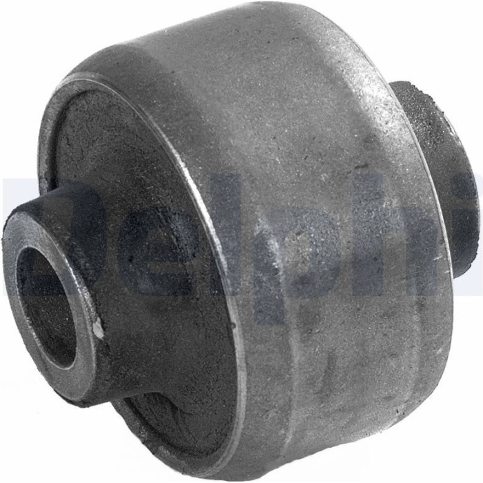 Delphi TD253W Lagerung, Lenker Delphi TD253W Lagerung, Lenker