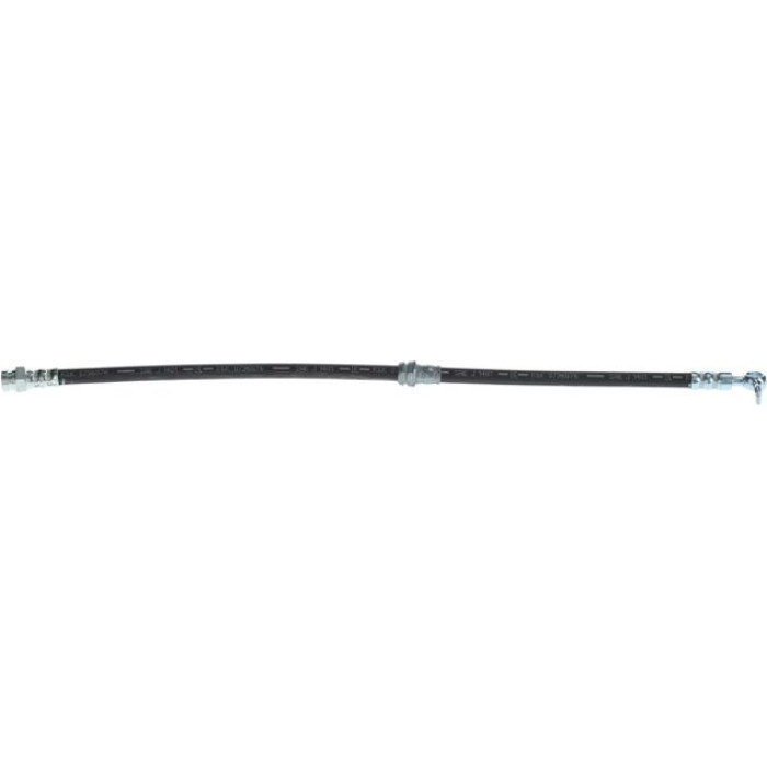 BOSCH 1 987 481 A95 Bremsschlauch