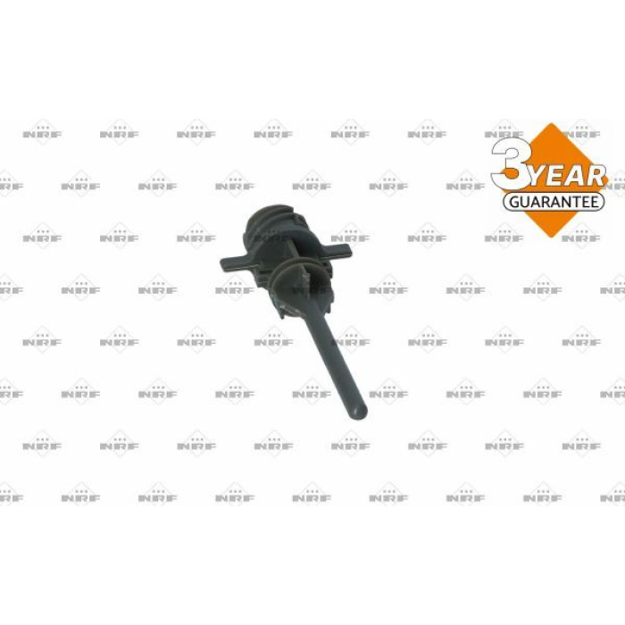 Sensor, Kühlmittelstand 453003 Sensor, Kühlmittelstand 453003