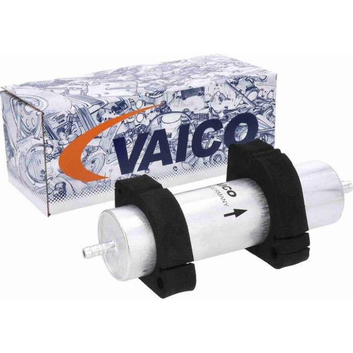 Vaico V10-0754 Kraftstofffilter Green Mobility Parts Vaico V10-0754 Kraftstofffilter Green Mobility Parts