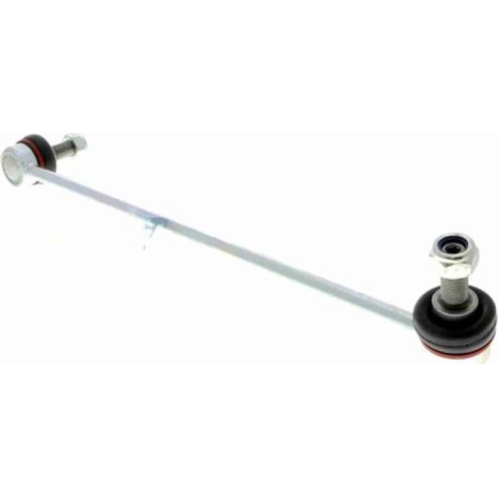 Vaico V20-1437 Stange/Strebe, Stabilisator Vaico V20-1437 Stange/Strebe, Stabilisator