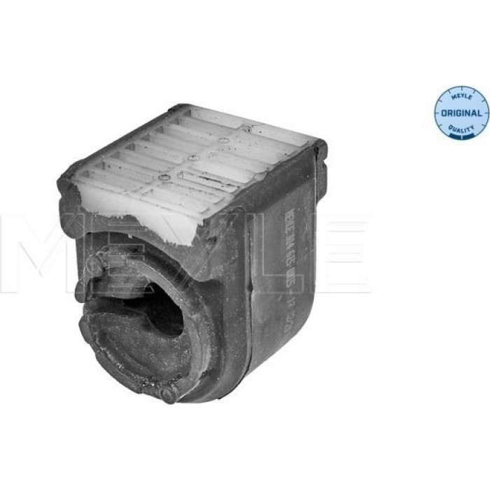 Lagerung, Stabilisator 014 615 0015 Lagerung, Stabilisator 014 615 0015