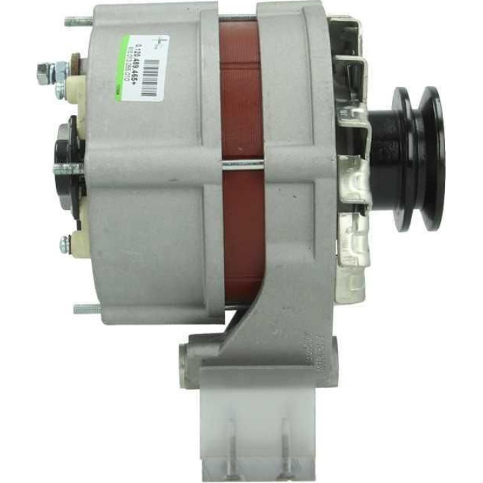 Generator 815.013.055.010 Generator 815.013.055.010
