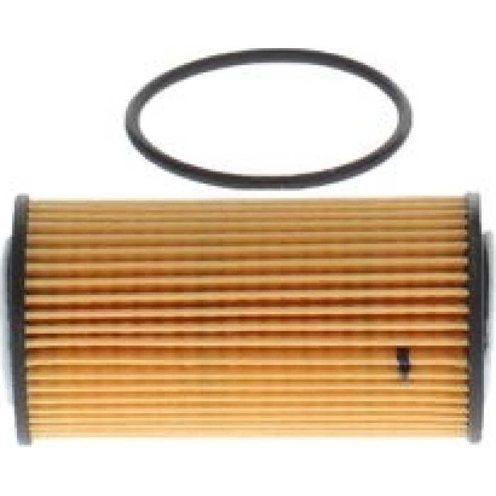 BOSCH F 026 407 298 Ölfilter