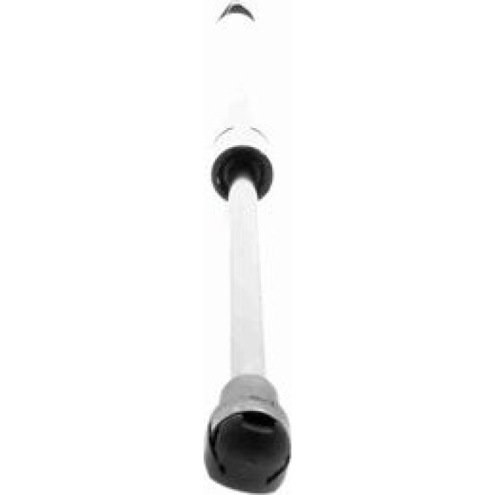 Gasfeder, Koffer-/Laderaum V95-0122