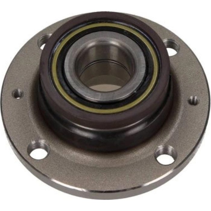 Maxgear 33-0639 Radlagersatz
