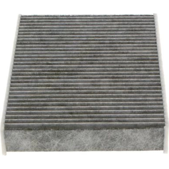 BOSCH 1 987 435 574 Innenraumfilter FILTER+pro BOSCH 1 987 435 574 Innenraumfilter FILTER+pro